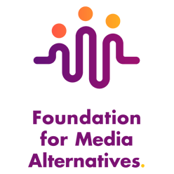 Foundation for Media Alternatives