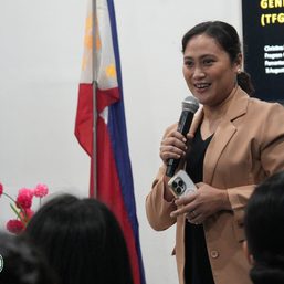 [FMA] PLMun, DivinaLaw, and FMA champion online safety and digital accountability for youth